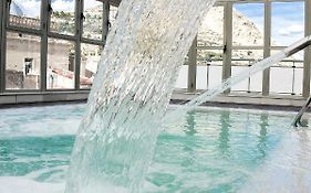 Hospes Amerigo, Alicante, A Member Of Design Hotels
